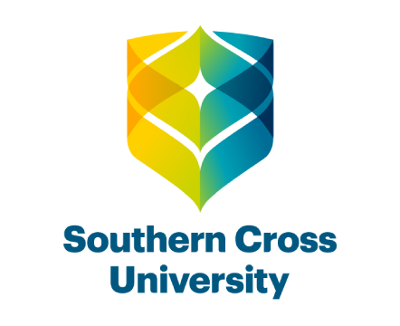03 SCU_Portrait_logo (1)