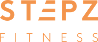 Stpez logo
