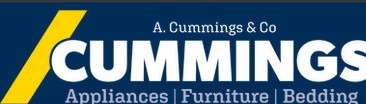 cummings-1.jpg