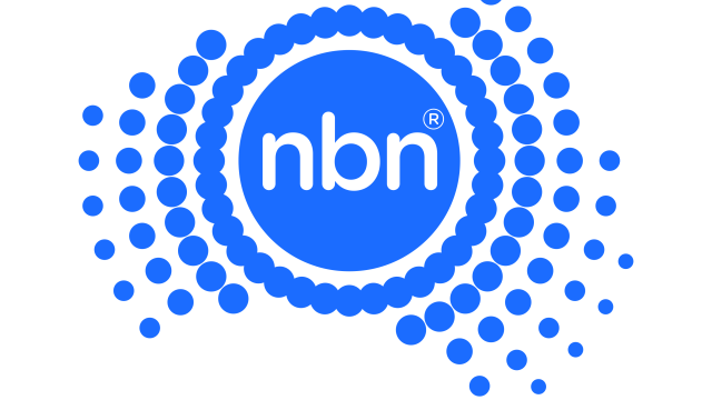 nbn logo