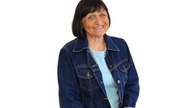 srn-jenny_burgess-1.png