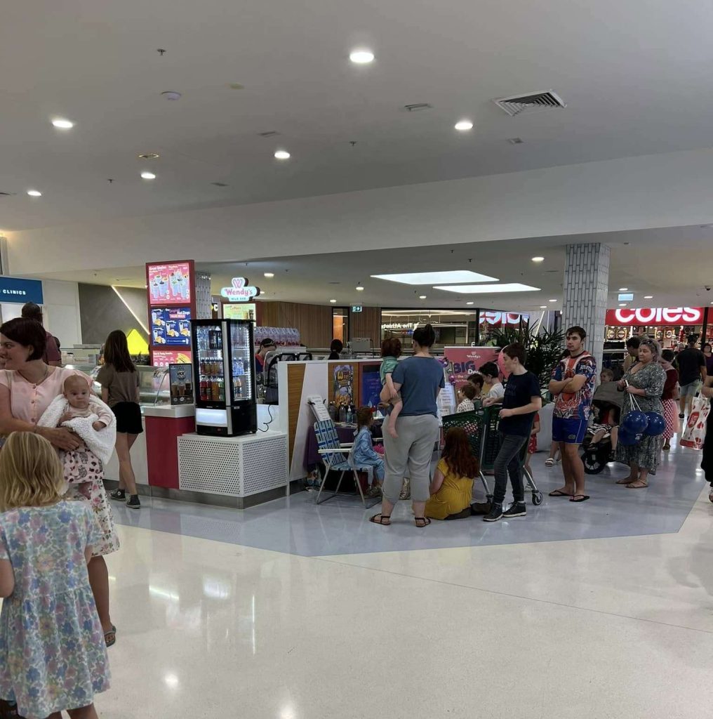 wendys-1.jpg
