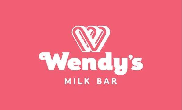 wendys-logo-1.jpg