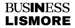lismore-chamber-logo-large.jpg